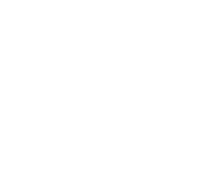 Acrh&Style