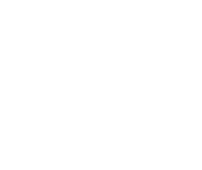 Acrh&Style